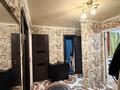 3-бөлмелі пәтер · 63.1 м² · 4/5 қабат, Узенка, Мирная 10/1, бағасы: 8.5 млн ₸ в Караганде, Алихана Бокейханова р-н — фото 8