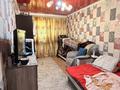 3-бөлмелі пәтер · 63.1 м² · 4/5 қабат, Узенка, Мирная 10/1, бағасы: 8.5 млн ₸ в Караганде, Алихана Бокейханова р-н — фото 9