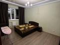 2-комнатная квартира · 60 м² · 9/11 этаж, Сарыарқа ,19 7 — Сары -арқа ,19 блок 7 за 200 000 ₸ в Караганде, Казыбек би р-н