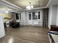 2-комнатная квартира · 60 м² · 9/11 этаж, Сарыарқа ,19 7 — Сары -арқа ,19 блок 7 за 200 000 ₸ в Караганде, Казыбек би р-н — фото 4