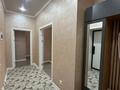 2-комнатная квартира · 60 м² · 2/8 этаж, Береке за 46.5 млн ₸ в Костанае — фото 11