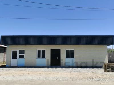 Магазины и бутики · 72 м² за 25 млн ₸ в Конаеве