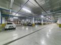2-комнатная квартира · 70 м² · 12/12 этаж, Улы Дала 39 за 66 млн ₸ в Астане, Есильский р-н — фото 11