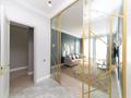 2-комнатная квартира · 70 м² · 12/12 этаж, Улы Дала 39 за 66 млн ₸ в Астане, Есильский р-н — фото 3