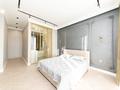 2-комнатная квартира · 70 м² · 12/12 этаж, Улы Дала 39 за 66 млн ₸ в Астане, Есильский р-н — фото 4
