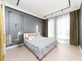 2-комнатная квартира · 70 м² · 12/12 этаж, Улы Дала 39 за 66 млн ₸ в Астане, Есильский р-н — фото 5
