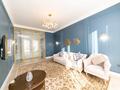 2-комнатная квартира · 70 м² · 12/12 этаж, Улы Дала 39 за 66 млн ₸ в Астане, Есильский р-н — фото 2