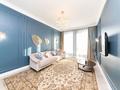 2-комнатная квартира · 70 м² · 12/12 этаж, Улы Дала 39 за 66 млн ₸ в Астане, Есильский р-н
