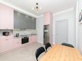 2-комнатная квартира · 70 м² · 12/12 этаж, Улы Дала 39 за 66 млн ₸ в Астане, Есильский р-н — фото 7