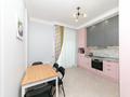 2-комнатная квартира · 70 м² · 12/12 этаж, Улы Дала 39 за 66 млн ₸ в Астане, Есильский р-н — фото 8