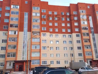 Пәтерлер в Костанайской обл.: 2-бөлмелі пәтер · 55.8 м² · 1/9 қабат, Микрорайон Аэропорт 1, Мкрн Аэропорт 8, бағасы: 24 млн 〒 2-бөлмелі пәтер · 55.8 м² · 1/9 қабат, Микрорайон Аэропорт 1, Мкрн Аэропорт 8, бағасы: 24 млн 〒 в Костанае