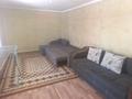 Отдельный дом · 2 комнаты · 33 м², Есил 6 — Заводская за 100 000 ₸ в Каскелене — фото 2
