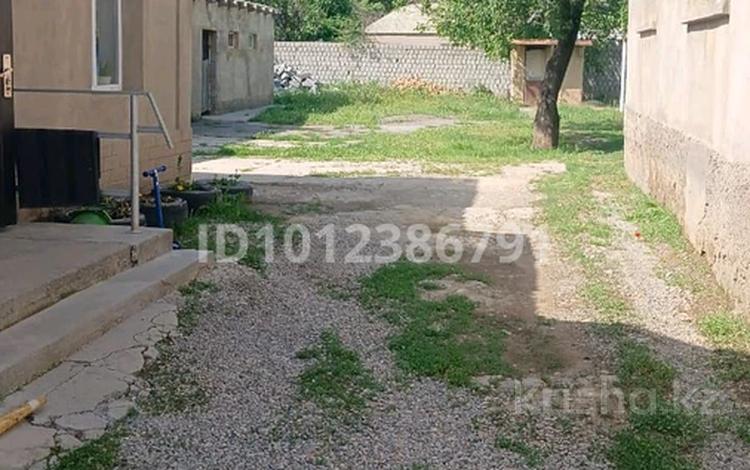 Отдельный дом · 6 комнат · 1000 м² · , ЖМ Сайрам — Отемис шапырашты за 21 млн ₸ в Шымкенте, Каратауский р-н — фото 2