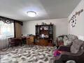 2-бөлмелі пәтер · 52.8 м² · 1/9 қабат, Пермитина 11, бағасы: 26.1 млн ₸ в Усть-Каменогорске