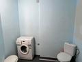 2-бөлмелі пәтер · 52.8 м² · 1/9 қабат, Пермитина 11, бағасы: 26.1 млн ₸ в Усть-Каменогорске — фото 9