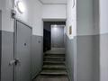 2-бөлмелі пәтер · 52.8 м² · 1/9 қабат, Пермитина 11, бағасы: 26.1 млн ₸ в Усть-Каменогорске — фото 12