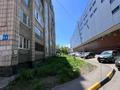 2-бөлмелі пәтер · 52.8 м² · 1/9 қабат, Пермитина 11, бағасы: 26.1 млн ₸ в Усть-Каменогорске — фото 13