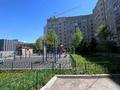 2-бөлмелі пәтер · 52.8 м² · 1/9 қабат, Пермитина 11, бағасы: 26.1 млн ₸ в Усть-Каменогорске — фото 14