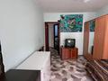 2-бөлмелі пәтер · 52.8 м² · 1/9 қабат, Пермитина 11, бағасы: 26.1 млн ₸ в Усть-Каменогорске — фото 7