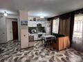2-бөлмелі пәтер · 52.8 м² · 1/9 қабат, Пермитина 11, бағасы: 26.1 млн ₸ в Усть-Каменогорске — фото 2