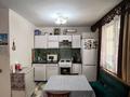 2-бөлмелі пәтер · 52.8 м² · 1/9 қабат, Пермитина 11, бағасы: 26.1 млн ₸ в Усть-Каменогорске — фото 3