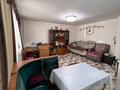 2-бөлмелі пәтер · 52.8 м² · 1/9 қабат, Пермитина 11, бағасы: 26.1 млн ₸ в Усть-Каменогорске — фото 4