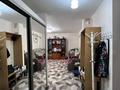 2-бөлмелі пәтер · 52.8 м² · 1/9 қабат, Пермитина 11, бағасы: 26.1 млн ₸ в Усть-Каменогорске — фото 5