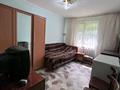 2-бөлмелі пәтер · 52.8 м² · 1/9 қабат, Пермитина 11, бағасы: 26.1 млн ₸ в Усть-Каменогорске — фото 6