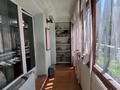 2-бөлмелі пәтер · 52.8 м² · 1/9 қабат, Пермитина 11, бағасы: 26.1 млн ₸ в Усть-Каменогорске — фото 10