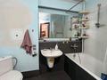 2-бөлмелі пәтер · 52.8 м² · 1/9 қабат, Пермитина 11, бағасы: 26.1 млн ₸ в Усть-Каменогорске — фото 8