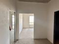 2-комнатная квартира · 50 м² · 12/12 этаж, ул. Фадеева, 38г 38г за 30 млн ₸ в Алматы, Алатауский р-н
