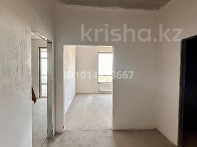 2-комнатная квартира · 50 м² · 12/12 этаж, ул. Фадеева, 38г 38г за 30 млн ₸ в Алматы, Алатауский р-н