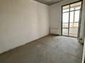 2-комнатная квартира · 50 м² · 12/12 этаж, ул. Фадеева, 38г 38г за 30 млн ₸ в Алматы, Алатауский р-н — фото 10