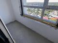 2-комнатная квартира · 50 м² · 12/12 этаж, ул. Фадеева, 38г 38г за 30 млн ₸ в Алматы, Алатауский р-н — фото 11