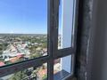 2-комнатная квартира · 50 м² · 12/12 этаж, ул. Фадеева, 38г 38г за 30 млн ₸ в Алматы, Алатауский р-н — фото 12