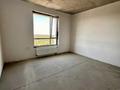2-комнатная квартира · 50 м² · 12/12 этаж, ул. Фадеева, 38г 38г за 30 млн ₸ в Алматы, Алатауский р-н — фото 2