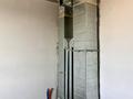 2-комнатная квартира · 50 м² · 12/12 этаж, ул. Фадеева, 38г 38г за 30 млн ₸ в Алматы, Алатауский р-н — фото 3