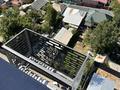 2-комнатная квартира · 50 м² · 12/12 этаж, ул. Фадеева, 38г 38г за 30 млн ₸ в Алматы, Алатауский р-н — фото 5