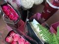 Свободное назначение, магазины и бутики, салоны красоты, медцентры и аптеки, образование, развлечения, конференц-залы, кабинеты и рабочие места, студии · 25 м² за 400 000 〒 в Алматы, Бостандыкский р-н — фото 11