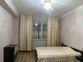 2-комнатная квартира, 57 м², 5/5 этаж помесячно, Бирлик за 170 000 〒 в Талдыкоргане, мкр Бирлик — фото 3