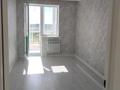 2-бөлмелі пәтер · 53 м² · 7/9 қабат, Аэропорт 1 шағын ауданы, Уральская 45д, бағасы: 180 000 ₸ в Костанае, Микрорайон Аэропорт 1 — фото 3