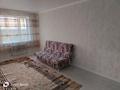 2-бөлмелі пәтер · 53 м² · 7/9 қабат, Аэропорт 1 шағын ауданы, Уральская 45д, бағасы: 180 000 ₸ в Костанае, Микрорайон Аэропорт 1 — фото 9