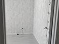 2-бөлмелі пәтер · 53 м² · 7/9 қабат, Аэропорт 1 шағын ауданы, Уральская 45д, бағасы: 180 000 ₸ в Костанае, Микрорайон Аэропорт 1 — фото 4