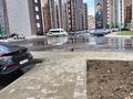 2-бөлмелі пәтер · 53 м² · 7/9 қабат, Аэропорт 1 шағын ауданы, Уральская 45д, бағасы: 180 000 ₸ в Костанае, Микрорайон Аэропорт 1 — фото 5