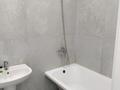 2-бөлмелі пәтер · 53 м² · 7/9 қабат, Аэропорт 1 шағын ауданы, Уральская 45д, бағасы: 180 000 ₸ в Костанае, Микрорайон Аэропорт 1 — фото 6