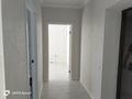2-бөлмелі пәтер · 53 м² · 7/9 қабат, Аэропорт 1 шағын ауданы, Уральская 45д, бағасы: 180 000 ₸ в Костанае, Микрорайон Аэропорт 1 — фото 7