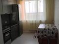 2-бөлмелі пәтер · 53 м² · 7/9 қабат, Аэропорт 1 шағын ауданы, Уральская 45д, бағасы: 180 000 ₸ в Костанае, Микрорайон Аэропорт 1 — фото 2