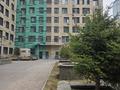 3-комнатная квартира · 110.1 м² · 6/12 этаж, Достык 8Б за 95 млн ₸ в Астане, Есильский р-н — фото 10