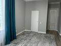 3-комнатная квартира · 110.1 м² · 6/12 этаж, Достык 8Б за 95 млн ₸ в Астане, Есильский р-н — фото 4