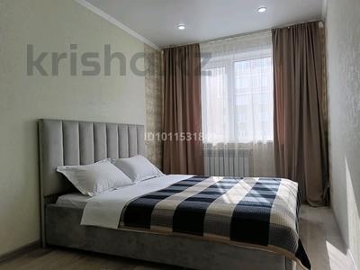 2-комнатная квартира · 51 м² · 5/5 этаж, проспект Металлургов 6/2 — Переулок республика Металлургов за 12 000 〒 в Темиртау
